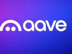 Aave launches V4 on Ethereum with shared liquidity model for onchain lending