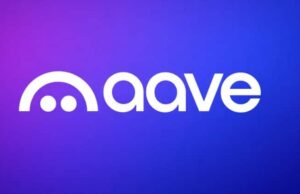 Aave launches V4 on Ethereum with shared liquidity model for onchain lending