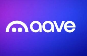 Aave launches V4 on Ethereum with shared liquidity model for onchain lending