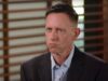 Billionaire Peter Thiel files to sell $280 million in Palantir shares