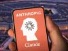 Anthropic wins early court fight over Pentagon blacklist and Trump ban