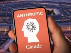 Anthropic wins early court fight over Pentagon blacklist and Trump ban