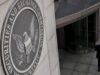 SEC says most crypto assets fall outside securities laws, including staking, airdrops, and mining