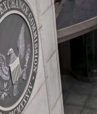 SEC says most crypto assets fall outside securities laws, including staking, airdrops, and mining