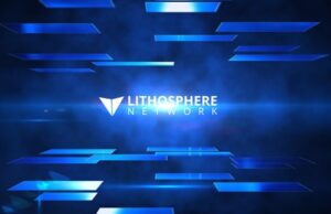 J. King Kasr Introduces Lithic, an AI-Native Smart Contract Language for Deterministic Blockchain Infrastructure