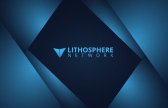 Lithic Launches with LEP100 Standards Suite for AI Governance and Cryptographic Verification