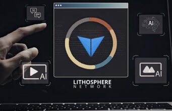 KaJ Labs Unveils Lithic Developer Stack for AI Applications, Games, and Enterprise Systems