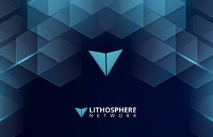 Lithic Powers the Next Generation of Web4 Infrastructure
