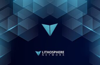Lithic Powers the Next Generation of Web4 Infrastructure