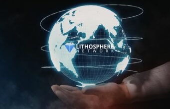 Lithic Introduces zk-Verifiable AI Execution Standard (LEP100-5)