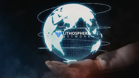 Lithic’s Budget and Cost Accounting Model Establishes Framework for Programmable AI Economics