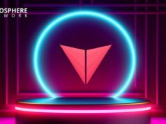 LSCL Launches with Pre-Audited AI Modules for Secure Smart Contract Development