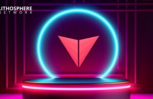 LSCL Launches with Pre-Audited AI Modules for Secure Smart Contract Development