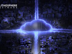 Lithosphere Expands Developer Ecosystem with Lithic Toolchain