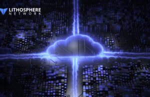 Lithosphere Expands Developer Ecosystem with Lithic Toolchain