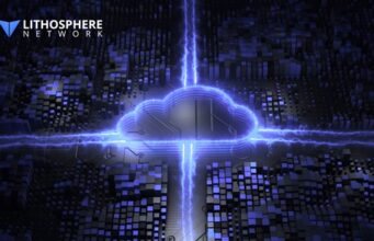 Lithosphere Expands Developer Ecosystem with Lithic Toolchain