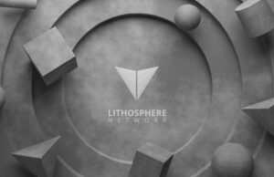 Lithosphere Launches Makalu Testnet, Introducing the Intelligent Layer of the Internet