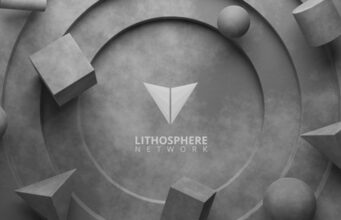 Lithosphere Launches Makalu Testnet, Introducing the Intelligent Layer of the Internet