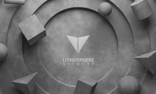 Lithosphere Launches Makalu Testnet, Introducing the Intelligent Layer of the Internet