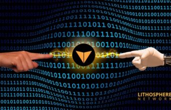 J. King Kasr Unveils Web4 Vision as Lithosphere Makalu Testnet Activates