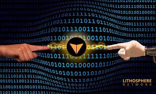 J. King Kasr Unveils Web4 Vision as Lithosphere Makalu Testnet Activates