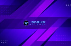 The Decentralized Naming System Powering Web4 Infrastructure