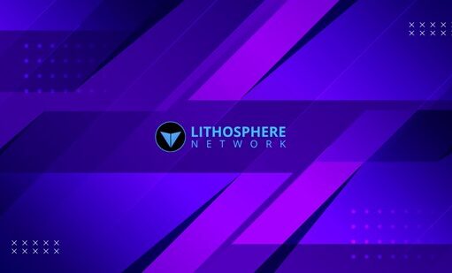 The Decentralized Naming System Powering Web4 Infrastructure