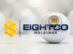 Tom Lee-backed Eightco doubles down on OpenAI as total stake hits $90 million