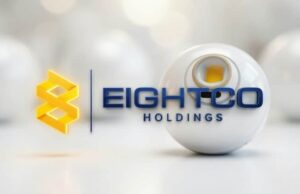 Tom Lee-backed Eightco doubles down on OpenAI as total stake hits $90 million