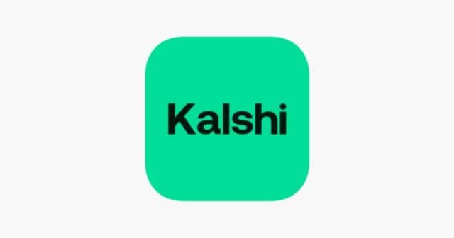 Kalshi moves toward margin trading with new regulatory approval