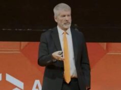 Apyx expands Strategy’s STRC stake to $29M, targets top-holder position