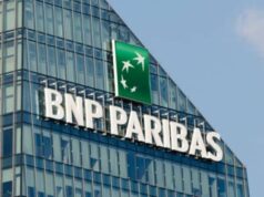 France’s largest bank to debut Bitcoin, Ether ETNs for French retail clients tomorrow