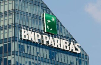 France’s largest bank to debut Bitcoin, Ether ETNs for French retail clients tomorrow