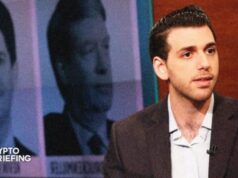 SEC drops fraud case against BitClout founder Nader ‘Diamondhands’ Al-Naji