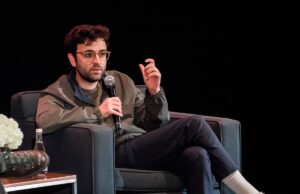 Kalshi’s legal troubles pile up, as Arizona files first ever criminal charges over ‘illegal gambling business’