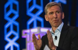 Bitwise CIO says weekend Iran strike exposed advantage of 24/7 markets like Hyperliquid