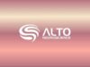 Alto Neuroscience stock rises as firm secures $120M to advance depression drug