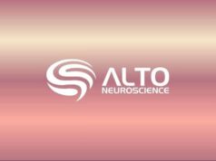 Alto Neuroscience stock rises as firm secures $120M to advance depression drug