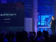 Elon Musk unveils Terafab in bid to unlock massive AI compute in space