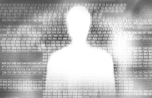 A Mysterious Numbers Station Is Broadcasting Through the Iran War