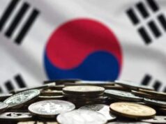 South Korea moves to exclude USDT, USDC from corporate crypto investment rules