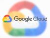 Google says Anthropic AI will remain available on Google Cloud despite Pentagon risk designation