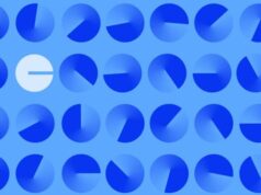 Base outlines 2026 roadmap focused on global markets, stablecoins, and builders