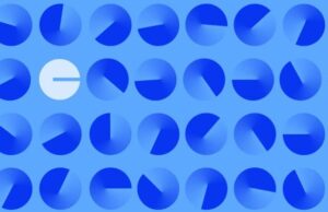 Base outlines 2026 roadmap focused on global markets, stablecoins, and builders