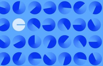 Base outlines 2026 roadmap focused on global markets, stablecoins, and builders