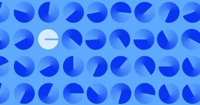 Base outlines 2026 roadmap focused on global markets, stablecoins, and builders