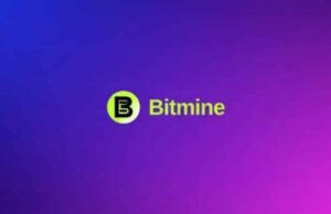 Tom Lee’s Bitmine sends 5,300 ETH worth $11M to Coinbase, possibly for staking