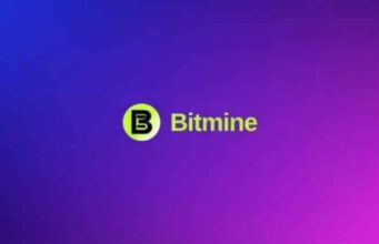 Tom Lee’s Bitmine sends 5,300 ETH worth $11M to Coinbase, possibly for staking