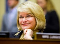 Senator Lummis, Cassidy introduce Mined in America Act to support the Strategic Bitcoin Reserve