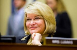 Senator Lummis, Cassidy introduce Mined in America Act to support the Strategic Bitcoin Reserve